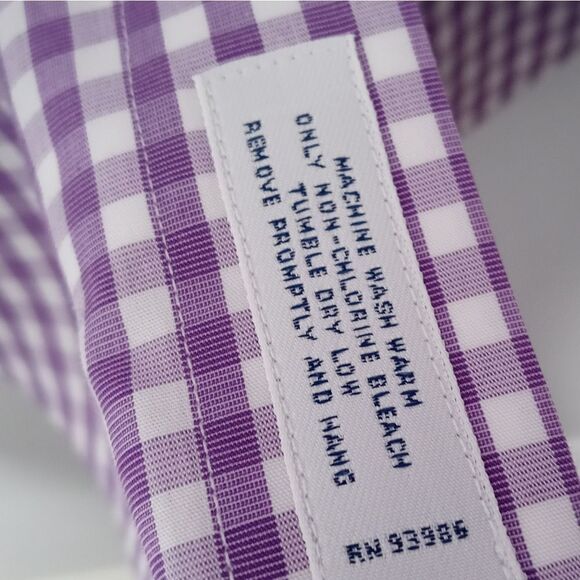 Brooks Brothers button down shirt - Picture 5 of 6